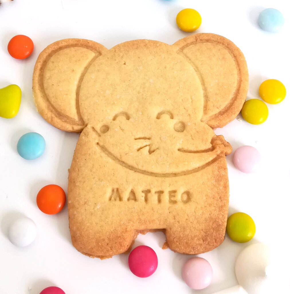 biscuit-personnalise-elephant-bapteme-anniversaire