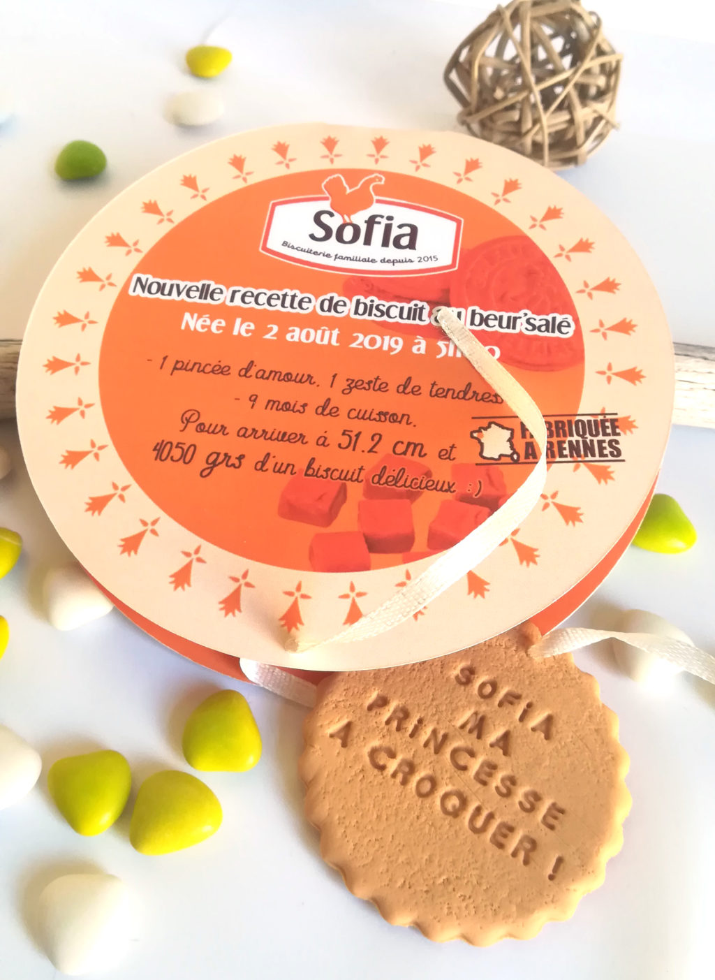 faire-part-naissance-theme-gourmandise-bretagne-biscuit