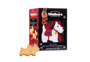biscuit walkers