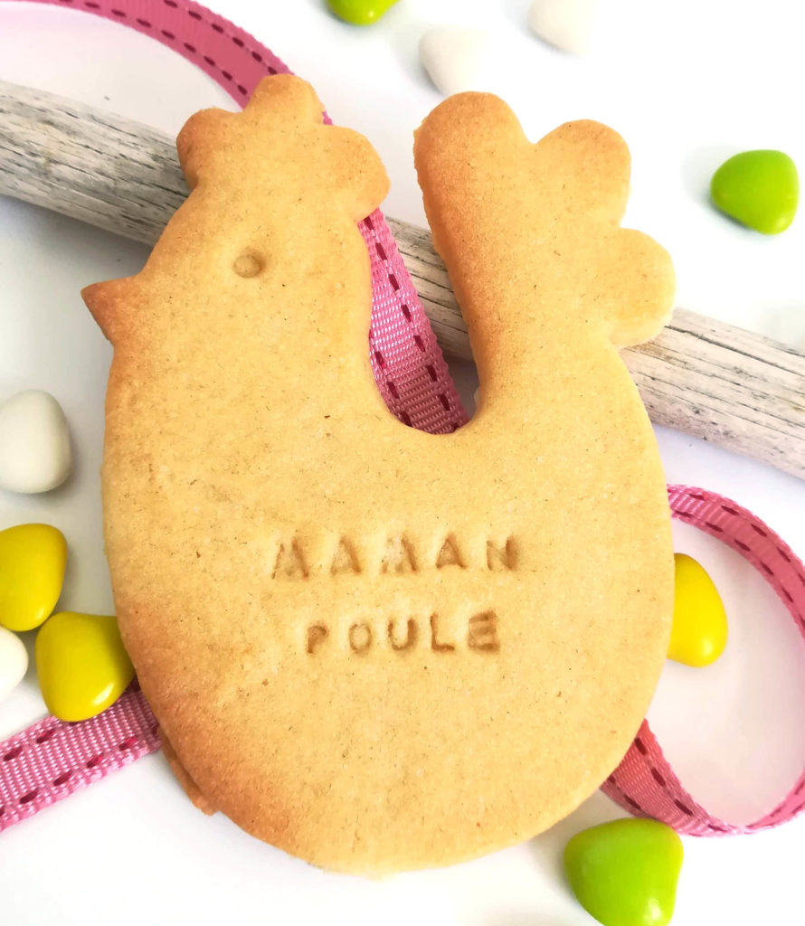 biscuit-maman-poule