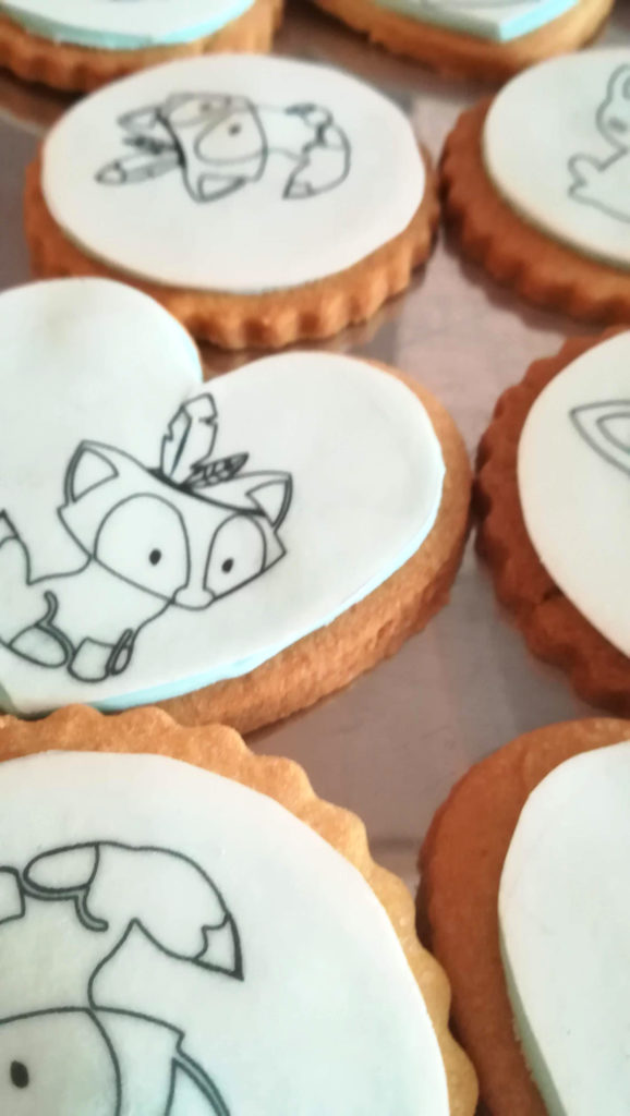biscuit-coloriage-animation-anniversaire