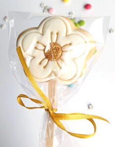biscuit-fleur-cadeau-bapteme