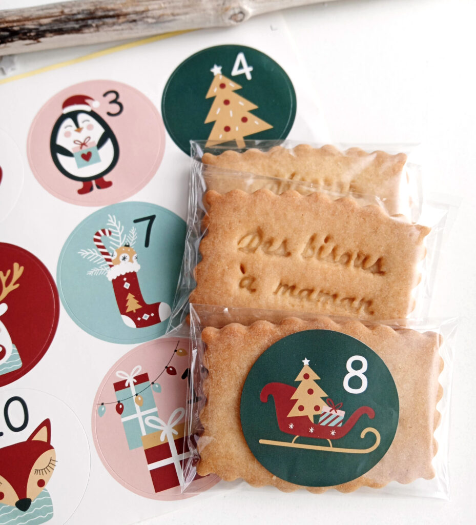 calendrier-biscuit-message-personnalise-bonne-action-bonheur-partage-famille-noel-avent-remplir-perpetuel