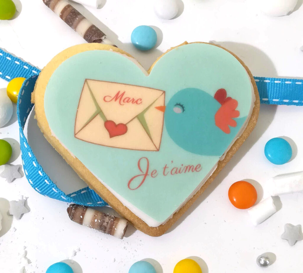 biscuit-coeur-oiseau-st-valentin