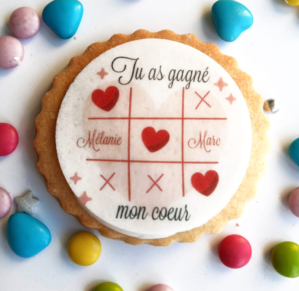 biscuit-personnalise-jeu-amour-st-valentin