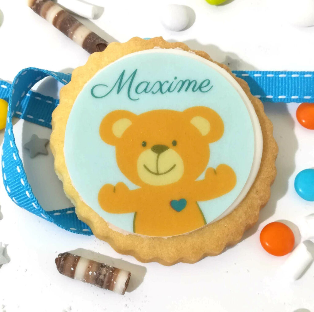 biscuit-baby-shower-personnalise