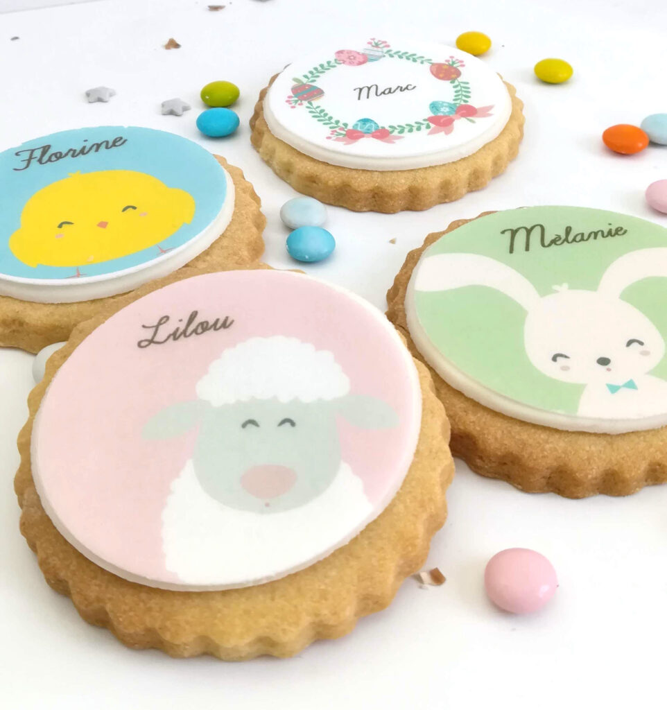biscuit-decore-sugar-paques-personnalise-poussin-idee-chasse