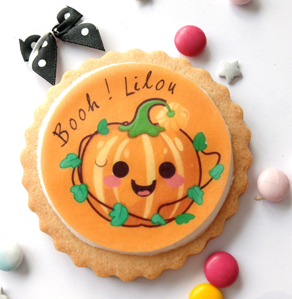 citrouille-halloween-biscuit-personnalise
