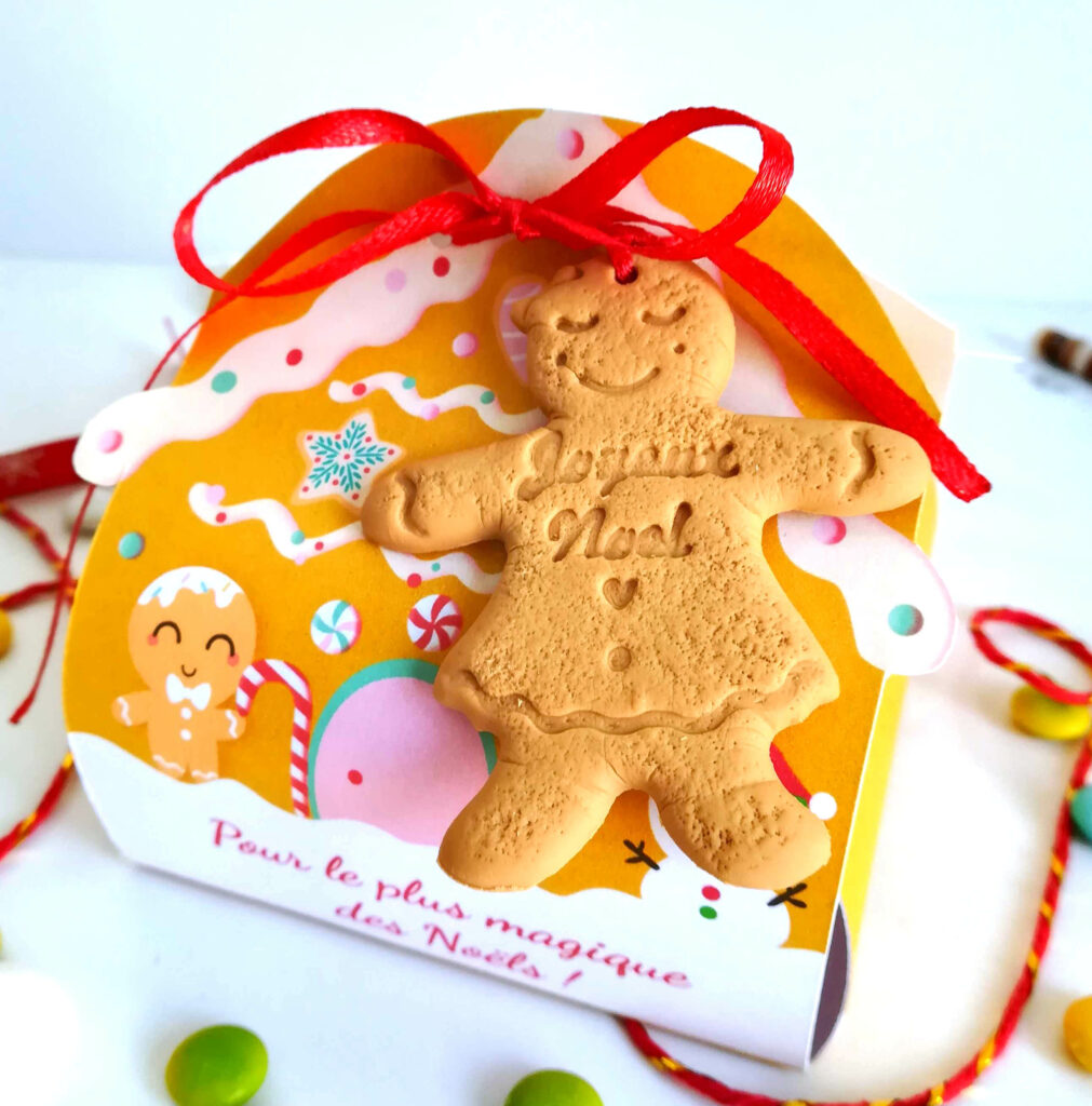 biscuit-noel-a-colorier-cadeau-original-enfant