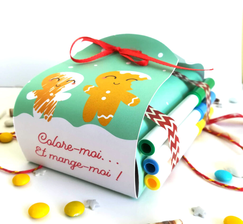 boite-biscuit-noel-a-colorier-cadeau-original-enfant