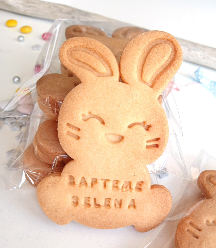 biscuit-sable-personnalise-lapin-ferme