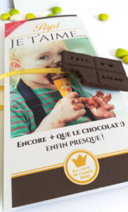 tablette-chocolat-personnalise-fete-grand-pere