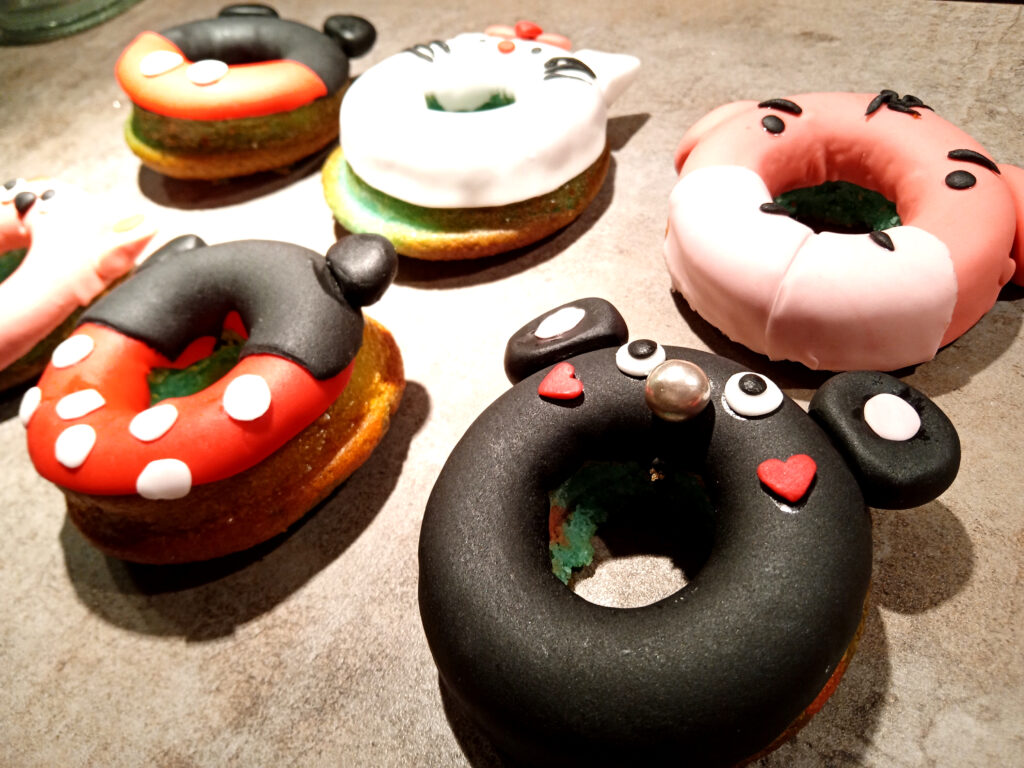 idee-decoration-donuts