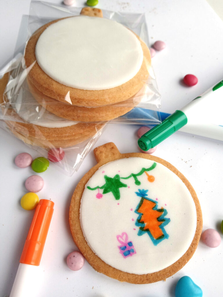 biscuit-a-colorier-activite-evenement-entreprise-enfant