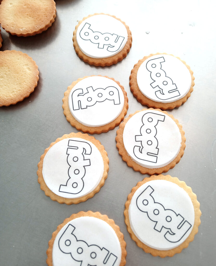 biscuit-a-colorier-animation-evenementiel-entreprise-client-enfant
