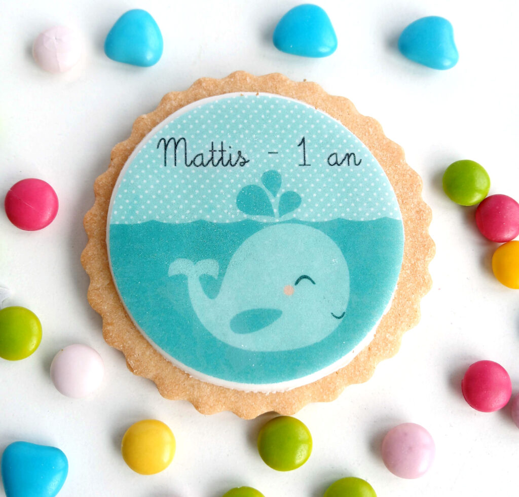 biscuit-bapteme-anniversaire-theme-baleine