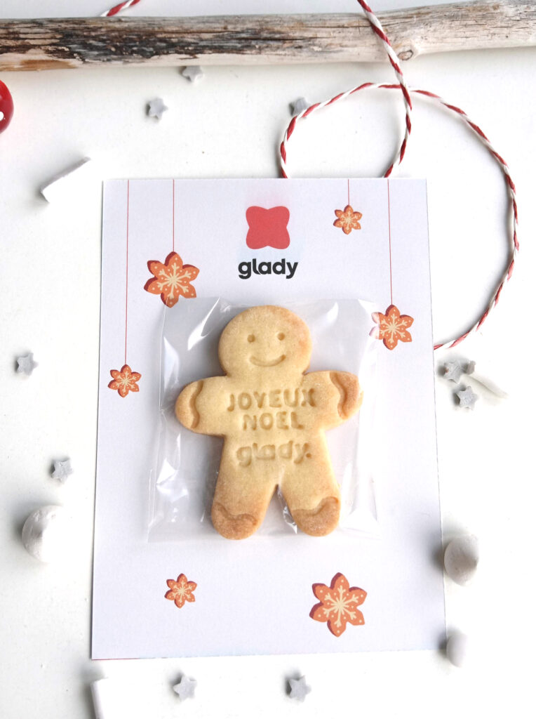 carte-voux-noel-nouvel-an-gourmande-biscuit-sable-bonhomme-pain-epice-personnalise-cadeau-client