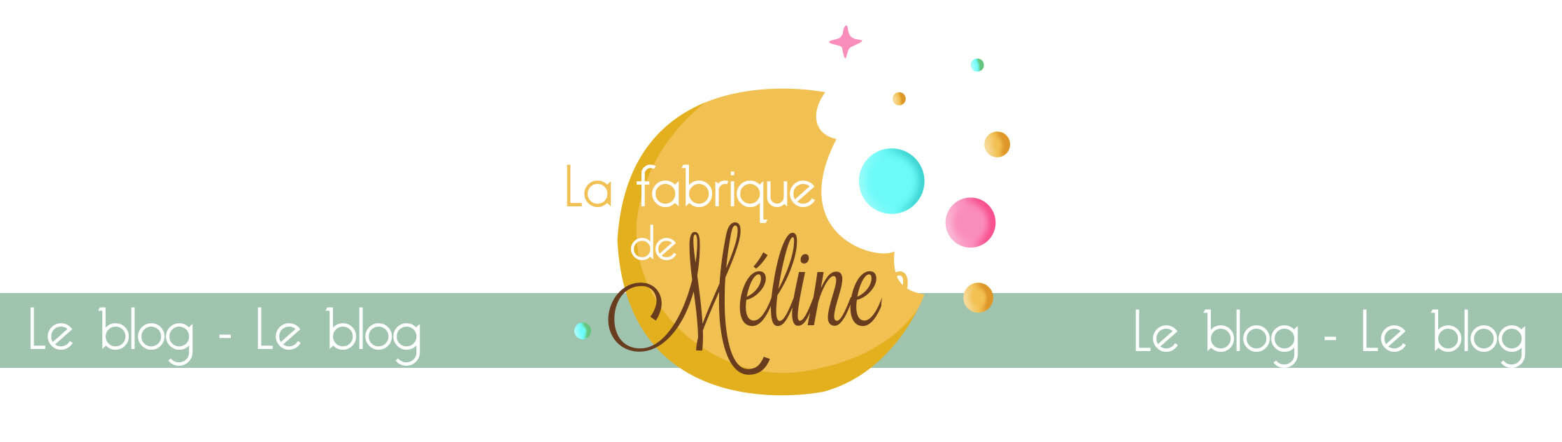 La fabrique de Méline