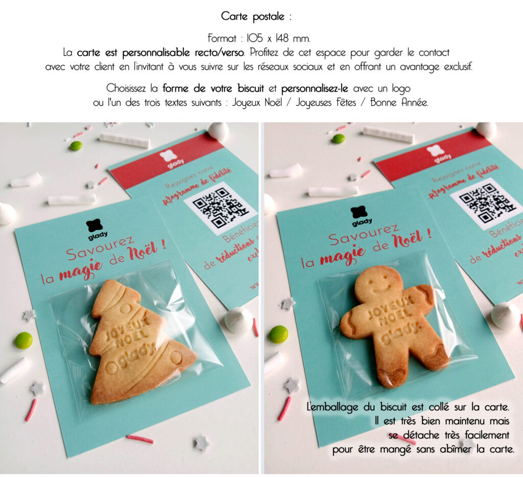 carte-voeux-cadeaux-gourmand-biscuit-personnalise-collaborateur-client