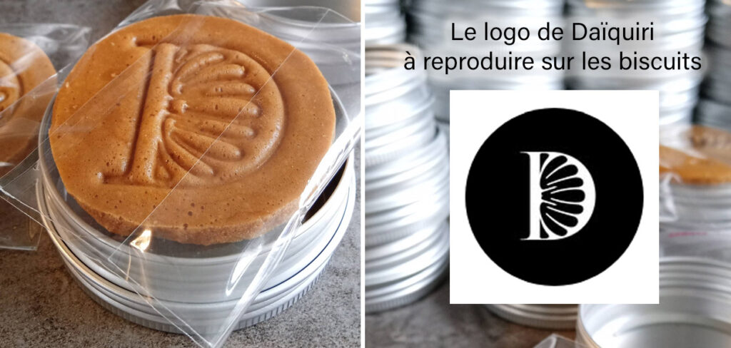 biscuit-dalogona-personnalise-logo-entreprise